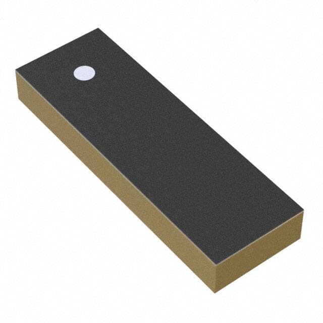 YAGEO ANT1204F005R0915A