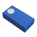 YAGEO ANT1608LL14R2400A