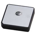 YAGEO ANT1818B00DT1516S