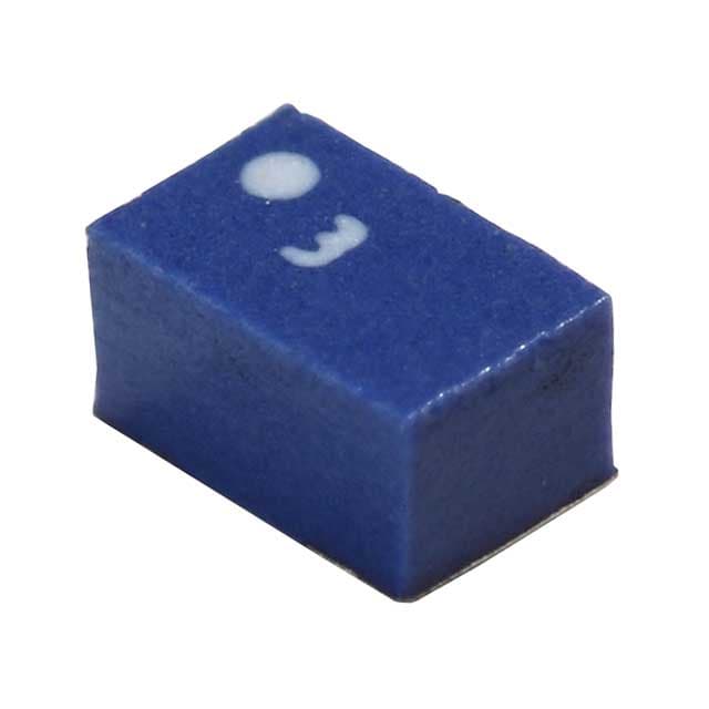 YAGEO ANT2012LL13R2400A