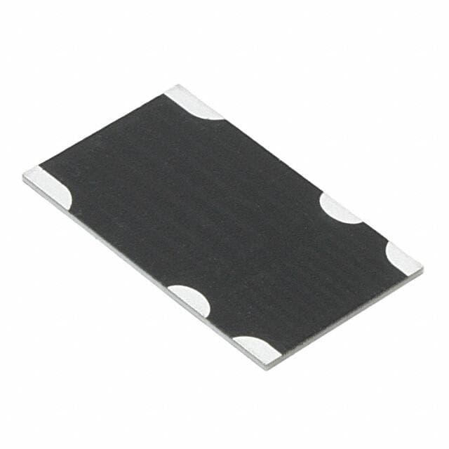 YAGEO ANT2112A010B0918A