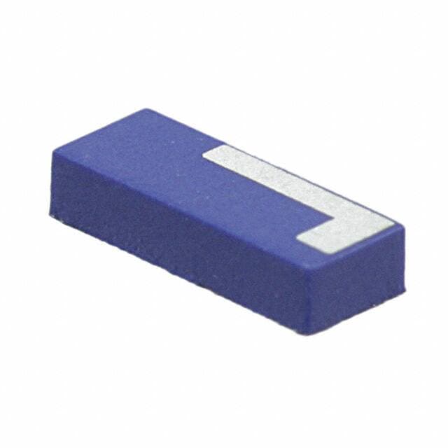 YAGEO ANT5320LL24R2400A