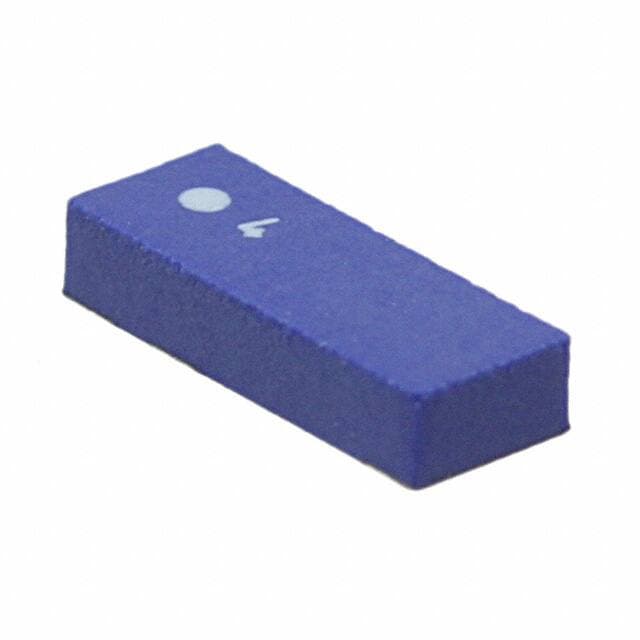 YAGEO ANT5320LL24R2455A