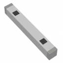 YAGEO ANT8010LL05R1516A