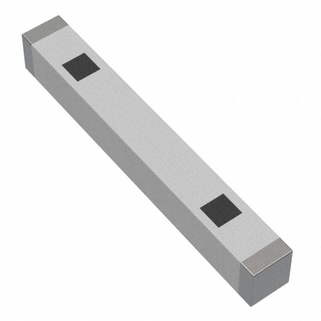 YAGEO ANT8010LL05R1516A