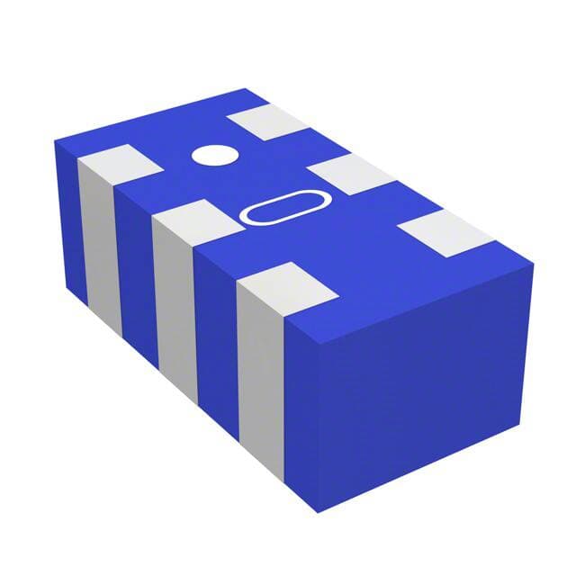 YAGEO BLN1608LL00R2400A