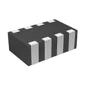YAGEO CA0508JRNPO9BN100