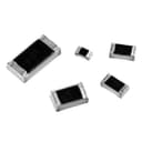 YAGEO CC0603000000SB000