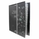 YAGEO CC080500000000000