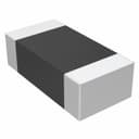 YAGEO CC1206KKX7RBBB103