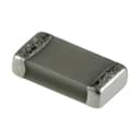 YAGEO CC1206KKX7RCBB102