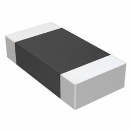 YAGEO CC1206JRNPOBBN101