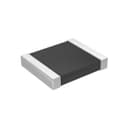YAGEO CC1210JKNPO9BN103
