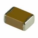 YAGEO CC1812KKX7RDBB332