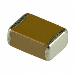 YAGEO CC1812KKX7RDBB102