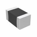 YAGEO CC0603GRNPO9BN221