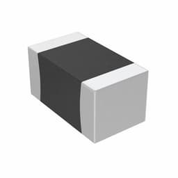 YAGEO CC0603FRNPO9BN100