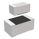 SAMSUNG RC0603F2492CS