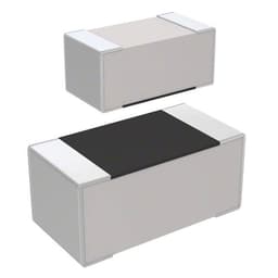 SAMSUNG RC0603F9R1CS
