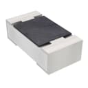 YAGEO RE0402DRE0736KL
