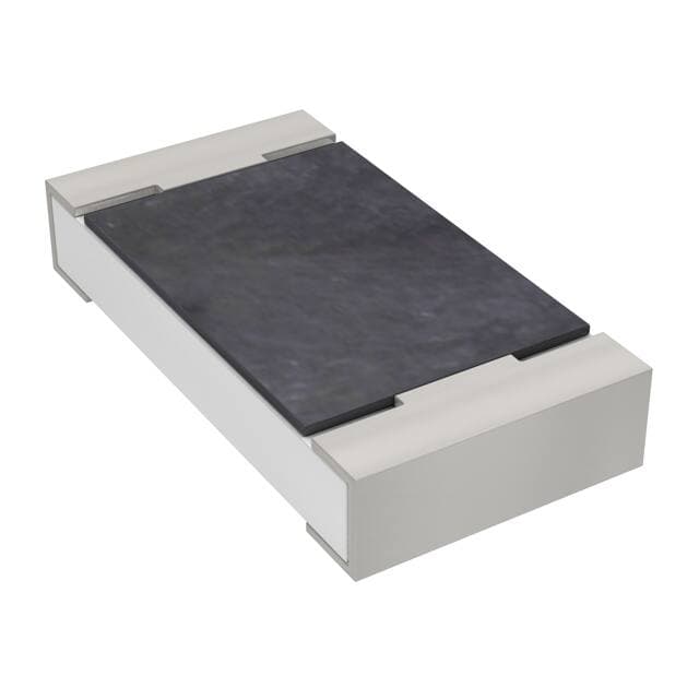 YAGEO RC1206JR-071ML