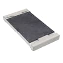 YAGEO RC2512FK-07100KL