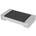 YAGEO RL1206FR-7W0R22L