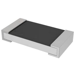 YAGEO RL1206FR-7W0R22L