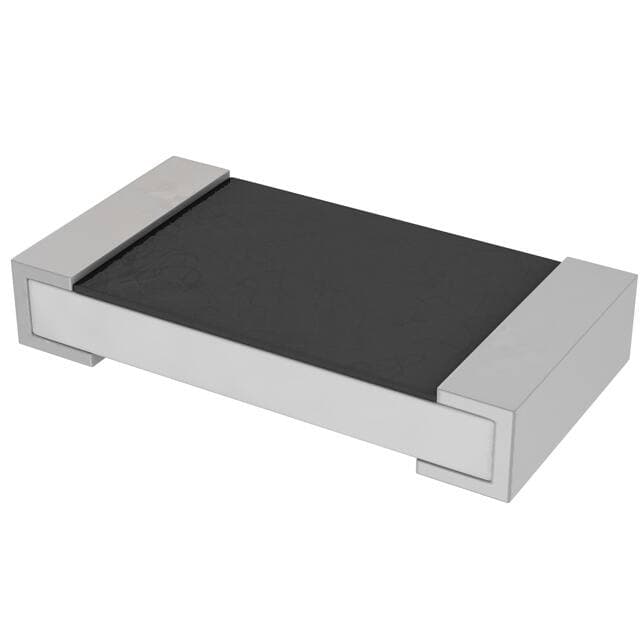 YAGEO RL1206FR-7W0R22L