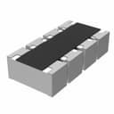 YAGEO YC124-JR-076R2L