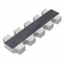 YAGEO YC158TJR-07240RL