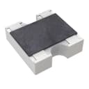 YAGEO YC162-FR-072K4L