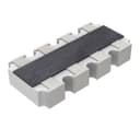 YAGEO YC164-FR-072K7L