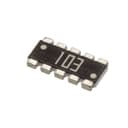 YAGEO YC358TJK-07470RL
