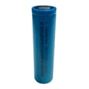 ZEUS Battery Products PCIFR18650-1500