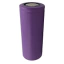 ZEUS Battery Products PCIFR26650-3300