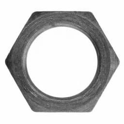ZF Electronics 0012-0023