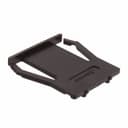 ZF Electronics 0609-0756