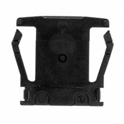 ZF Electronics 0609-1346