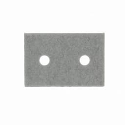 ZF Electronics 150052