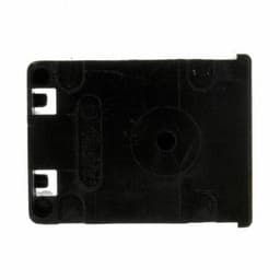 ZF Electronics 6090797