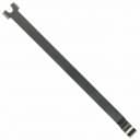 ZF Electronics 6141239
