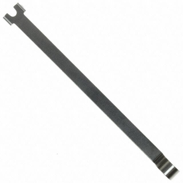 ZF Electronics 6141239