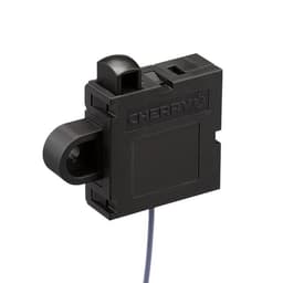 AFIS-5002ZF Electronics