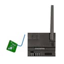 ZF Electronics AFZE-5003