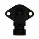 ZF Electronics AN101101