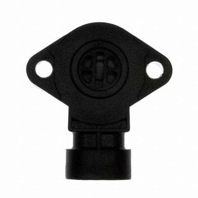 ZF Electronics AN101101