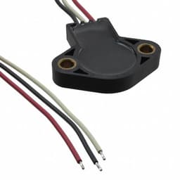 ZF Electronics AN820032