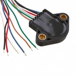 ZF Electronics AN920036