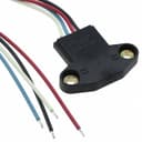 ZF Electronics ANG-21HAW1